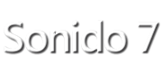 Sonido7