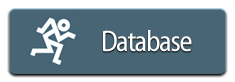 d8b Forum